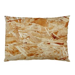 Osb Plywood Pillow Cases