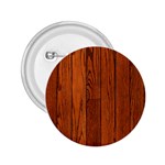 OAK PLANKS 2.25  Buttons