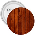 OAK PLANKS 3  Buttons