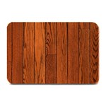 OAK PLANKS Plate Mats