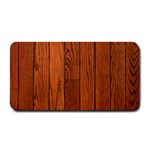 OAK PLANKS Medium Bar Mats