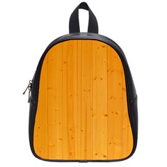 Honey Maple School Bags (small)  by trendistuff