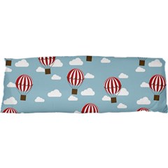 Hot Air Balloon Samsung S3350 Hardshell Case by Kathrinlegg