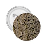 GREY TREE BARK 2.25  Buttons