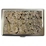 GREY TREE BARK Cigarette Money Cases