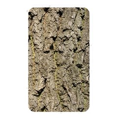 Grey Tree Bark Memory Card Reader by trendistuff