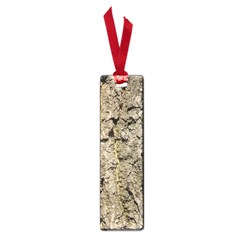 Grey Tree Bark Small Book Marks by trendistuff