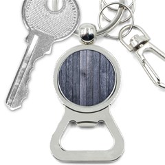 Grey Fence Bottle Opener Key Chains by trendistuff