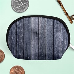 Grey Fence Accessory Pouches (medium) 