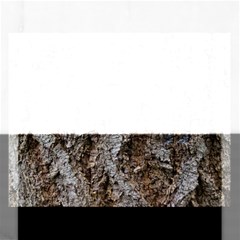 Douglas Fir Bark Rectangular Jigsaw Puzzl by trendistuff