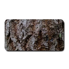 Douglas Fir Bark Medium Bar Mats