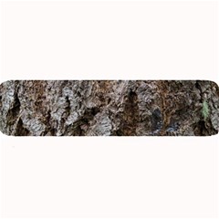 Douglas Fir Bark Large Bar Mats by trendistuff