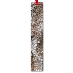 Douglas Fir Bark Large Book Marks