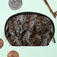 Douglas Fir Bark Accessory Pouches (large) 