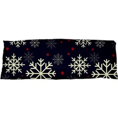 Snowflake Samsung Galaxy Nexus S I9020 Hardshell Case by Kathrinlegg