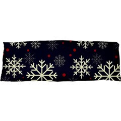 Snowflake Samsung S3350 Hardshell Case