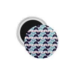 Moon Pattern 1 75  Magnets