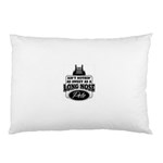 Pete Pillow Cases 26.62 x18.9  Pillow Case