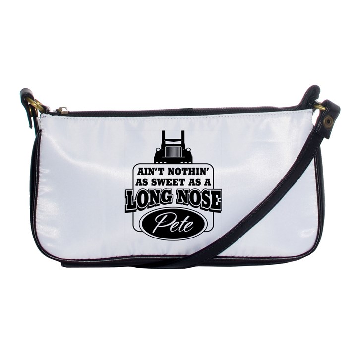 pete Evening Bag