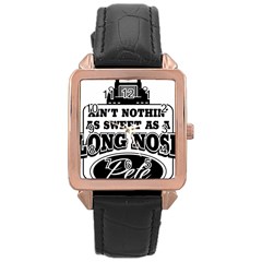 Pete Rose Gold Watches by Bigfootshirtshop