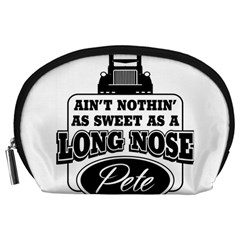 Pete Accessory Pouches (large)  by Bigfootshirtshop