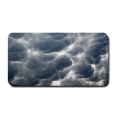 Storm Clouds 2 Medium Bar Mats