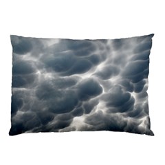 Storm Clouds 2 Pillow Cases