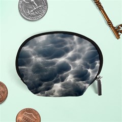 Storm Clouds 2 Accessory Pouches (small) 