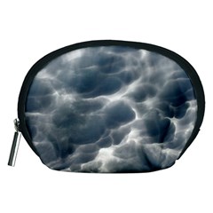 Storm Clouds 2 Accessory Pouches (medium) 