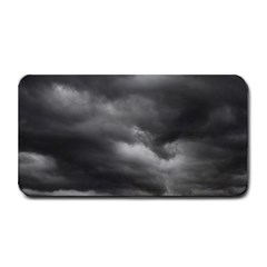 Storm Clouds 1 Medium Bar Mats