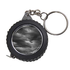 Storm Clouds 1 Measuring Tapes