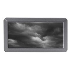 Storm Clouds 1 Memory Card Reader (mini)