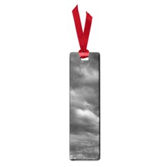 Storm Clouds 1 Small Book Marks