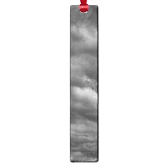 Storm Clouds 1 Large Book Marks