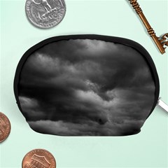 Storm Clouds 1 Accessory Pouches (medium) 