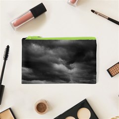 Storm Clouds 1 Cosmetic Bag (xs)