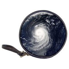 Hurricane Irene Classic 20-cd Wallets by trendistuff