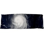 HURRICANE IRENE Body Pillow Cases Dakimakura (Two Sides)  Front