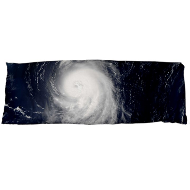 HURRICANE IRENE Body Pillow Cases Dakimakura (Two Sides) 