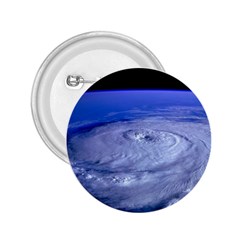 Hurricane Elena 2 25  Buttons