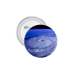 Hurricane Elena 1 75  Buttons