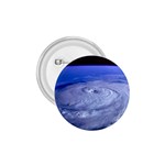 HURRICANE ELENA 1.75  Buttons Front