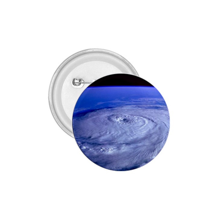 HURRICANE ELENA 1.75  Buttons