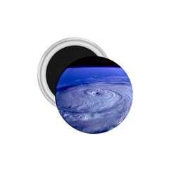 Hurricane Elena 1 75  Magnets