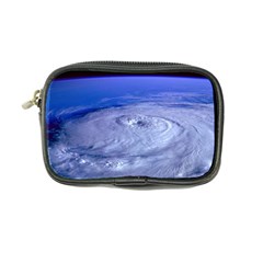 Hurricane Elena Coin Purse by trendistuff