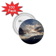 Heaven Rays 1 75  Buttons (100 Pack) 