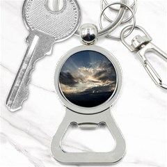 Heaven Rays Bottle Opener Key Chains by trendistuff