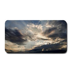 Heaven Rays Medium Bar Mats