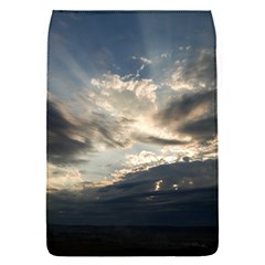 Heaven Rays Flap Covers (s)  by trendistuff