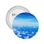 CLOUDS 2.25  Buttons